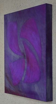récompense (60x80).jpg