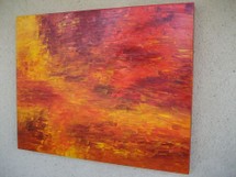 reflets (60x80).jpg