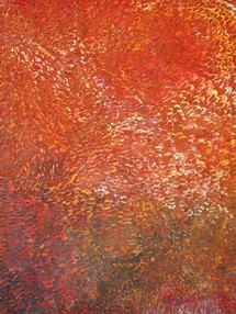 renaissance (40x120).jpg