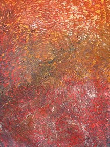 renaissance 2 (40x120).jpg