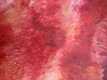 rencontre (60x80).jpg