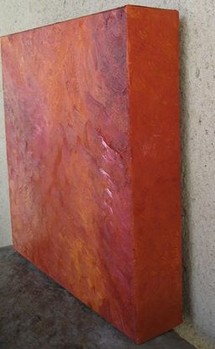 rêve (40x50)1.jpg