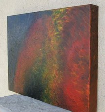 rêverie 2 (60x80).jpg