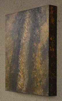 sacralisation (50x60).jpg