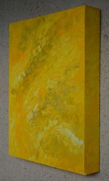sensibilité (50x60).jpg