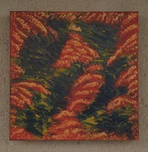 songe (40x40).jpg