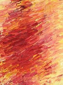 souffle divin (40x50).jpg