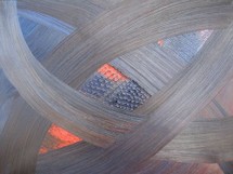 suggestion  2 (50x70).jpg