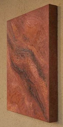 terre des dieux (60x80).jpg