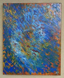 tourbillon de lumière (80x100).jpg
