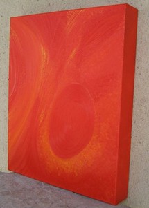 transfiguration (50x60).jpg