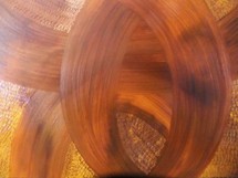 transformation 2  (60x80).jpg