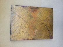univers (80x120).jpg