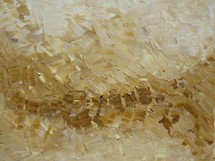 vers le changement (40x60).jpg