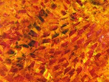 vibration 60x80.jpg