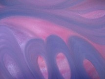 volutes (60x80).jpg