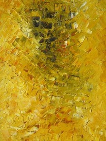 voyage (40x80).jpg