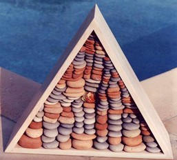 accumulation (60).jpg