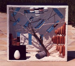 arbre de la connaissance (65x65).jpg