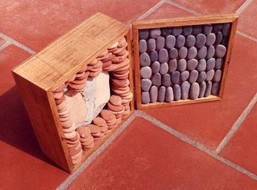 communion (30x17).jpg