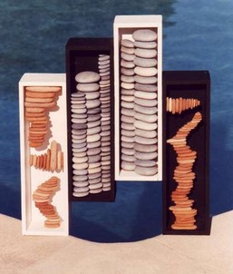 complémentarité (50x70).jpg