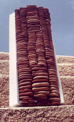 construction (70x40).jpg