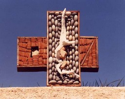 croissance (56x56).jpg