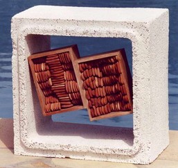 duo (40x50).jpg