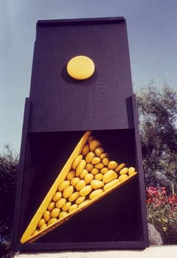 repère (70x40).jpg