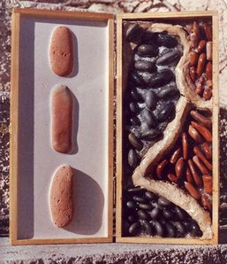 révélation (40x60).jpg