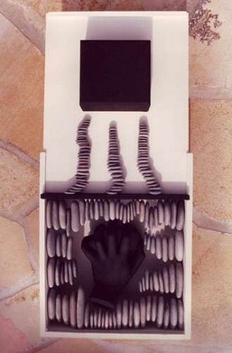 symbole de l