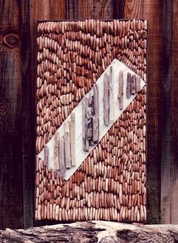 écriture 2 (75x90).jpg