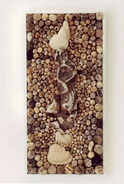 harmonie (40x70).jpg