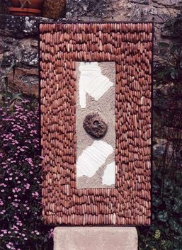 intériorité (75x90).jpg
