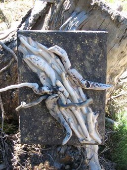terre sacrée (40x60).jpg